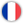 Traducteur agréé canada maroc