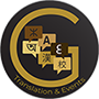 Agence traduction maroc